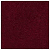 Furlongs Trident - Cardinal Carpet