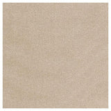 Trident Twist Carpet