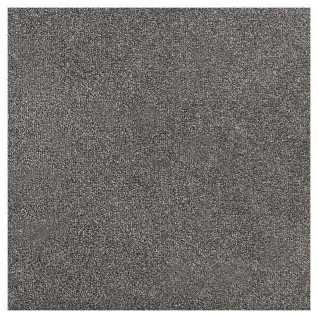 Trident Twist Carpet