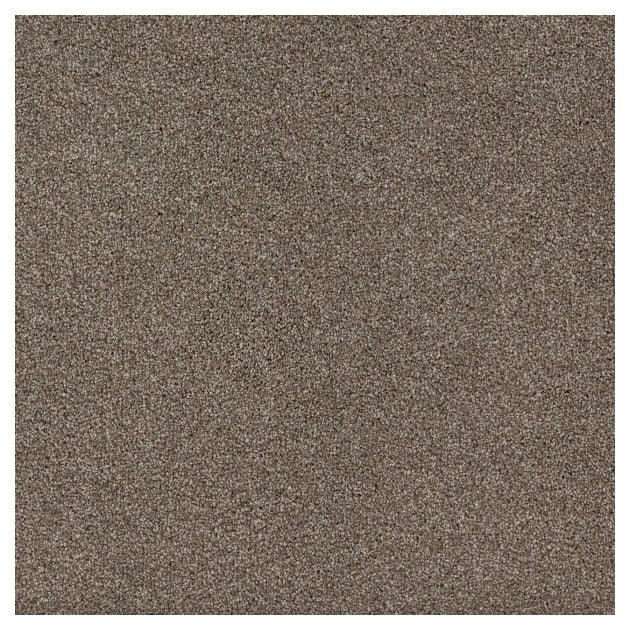 Trident Twist Carpet