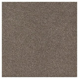 Trident Twist Carpet