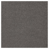 Trident Twist Carpet