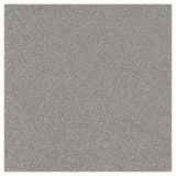 Trident Twist Carpet