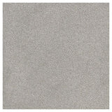 Trident Twist Carpet