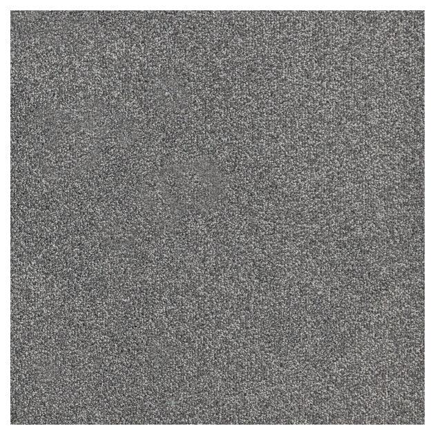 Furlongs Trident - Mercury Carpet