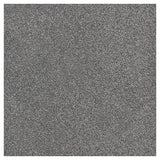 Trident Twist Carpet