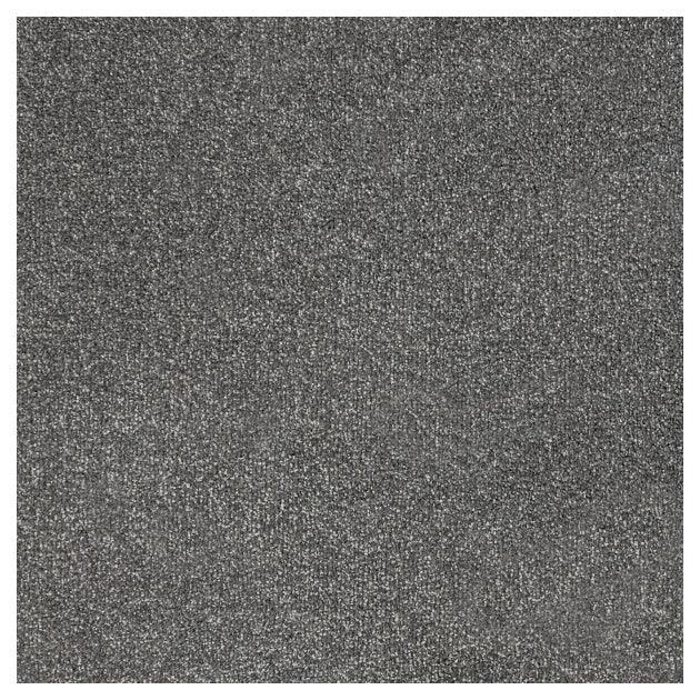 Furlongs Trident - Pandora Carpet