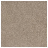 Trident Twist Carpet