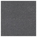 Furlongs Trident - Platinum Carpet
