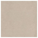 Trident Twist Carpet