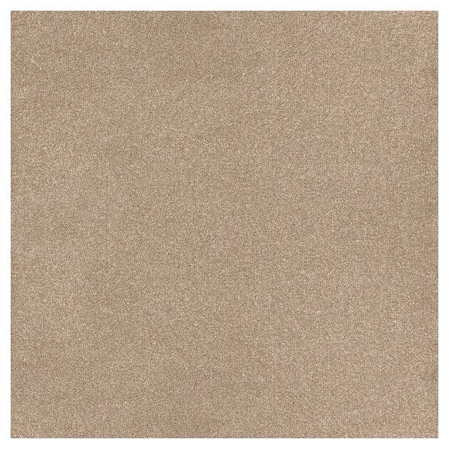 Furlongs Trident - Semolina Carpet