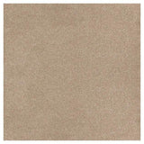 Furlongs Trident - Semolina Carpet