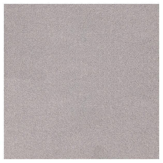 Furlongs Trident - Titanium Carpet