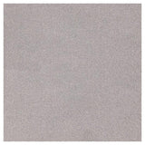 Trident Twist Carpet