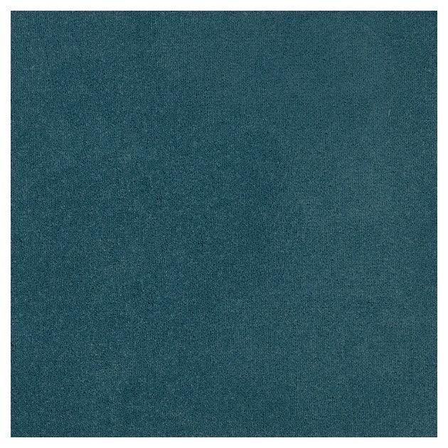 Trident Twist Carpet