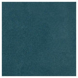 Trident Twist Carpet