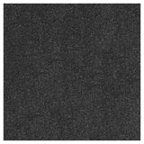 Furlongs Trident - Twilight Carpet