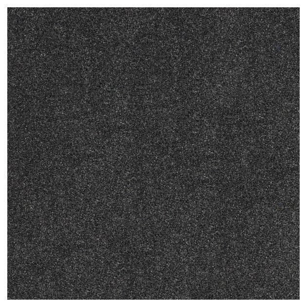 Trident Twist Carpet