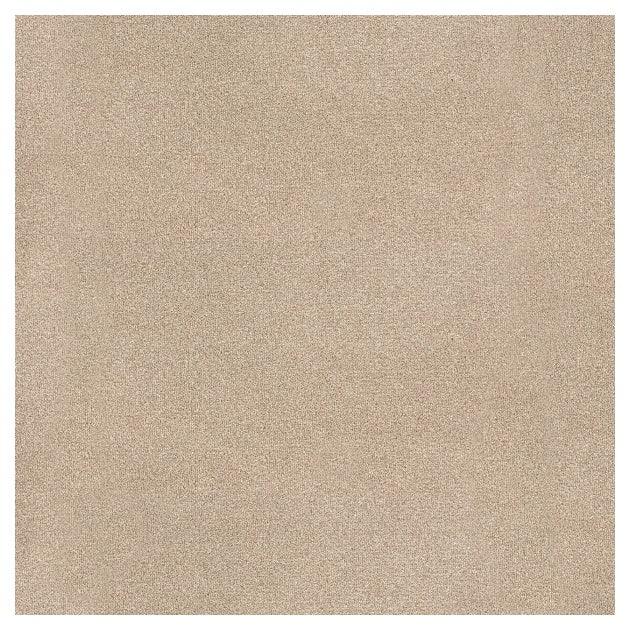 Trident Twist Carpet